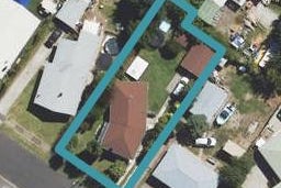 46 Wildish Street, Outer Kaiti, Gisborne