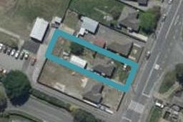 167 Gilberthorpes Road, Hei Hei, Christchurch