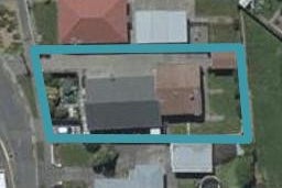 1/134 Quinns Road, Shirley, Christchurch