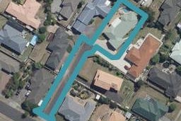 62 Ayrshire Drive, Grandview Heights, Hamilton