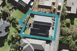103A Halsey Drive, Lynfield, Auckland