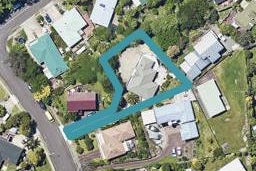 5 Appleby Rise, Whakatane, Whakatane