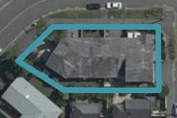 2/36 Derby Street, Saint Albans, Christchurch