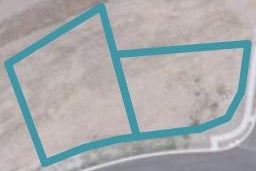14 Marabou Crescent, Nukuhau, Taupo