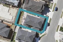 9 Veneta Close, Flat Bush, Auckland