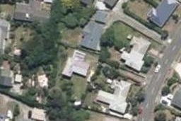 35 Herewini Street, Titahi Bay, Porirua