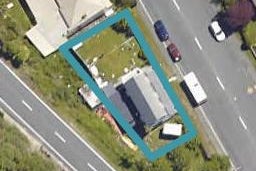 18 Torquay Street, Kaikoura