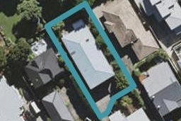 38A Amaru Road, One Tree Hill, Auckland