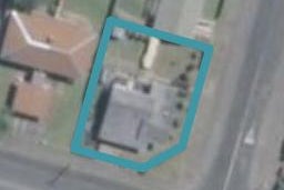 65 Maude Street, Temuka, Temuka