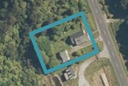 948 Otira Highway, Dillmanstown, Greymouth