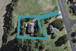 36 View Road, Waiuku, Waiuku
