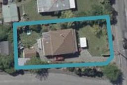 113 Bridle Path Road, Heathcote Valley, Christchurch