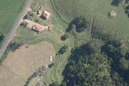 162 Whananaki Road, WHAKAPARA, HIKURANGI