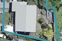 34 Thurleigh Grove, Karori, Wellington