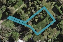 412A Sea View Road, Onetangi, Waiheke Island