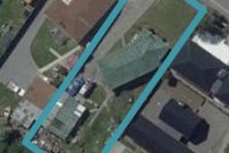 29 Blakes Road, Prebbleton, Prebbleton