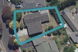 3 Silva Crescent, Riverlea, Hamilton