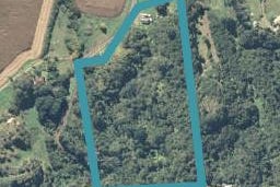 41 Wharenui Road, Poroporo, Whakatāne