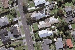 97 Govett Avenue, Frankleigh Park, New Plymouth