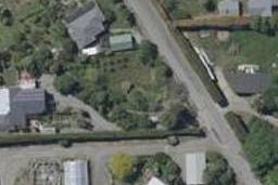 44 Horotane Valley Road, Heathcote Valley, Christchurch