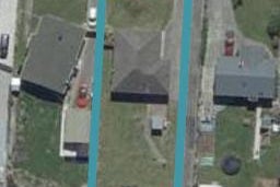 26 Paddington Street, Northcote, Christchurch