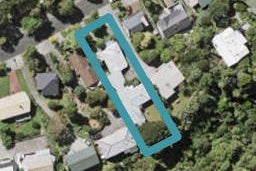 2/29 Southern Cross Road, Kohimarama, Auckland