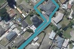 411 Breezes Road, Aranui, Christchurch