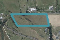 886 Blueskin Road, Mount Cargill, Waitati