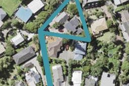 1/661 Beach Road, Rothesay Bay, Auckland