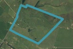 625 Clevedon Kawakawa Road, CLEVEDON, Clevedon