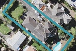 47 Parkhill Road, Mellons Bay, Auckland