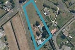 13 Waipureku Street, Clive, Clive