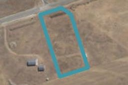 19 Old Glen Lyon Road, Twizel, Twizel