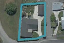 12 Amos Place, Shirley, Christchurch