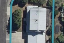51 Hibiscus Avenue, Hamilton Lake, Hamilton