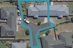 10 Kittyhawk Place, Melville, Hamilton