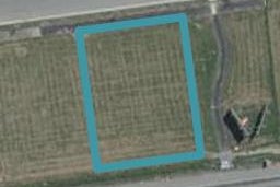 42 Sarikei Avenue, Northwood, Christchurch