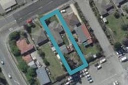 8 Curries Road, Hillsborough, Christchurch
