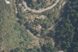 582 Maitai Valley Road, Maitai, Nelson