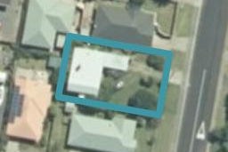 12C Princes Street, Waihi, Waihi