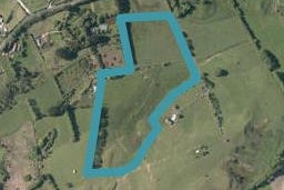 0 Cherry Blossom Lane, Helensville, Helensville