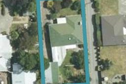 51 Lakings Road, Springlands, Blenheim