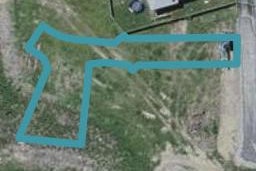 136B Jamaica Drive, Grenada North, Wellington