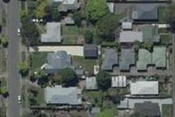 6/220 Geraldine Street, Edgeware, Christchurch