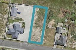 175 Lagan Street, Bluff