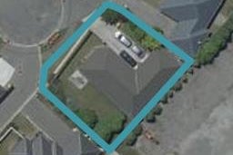 17 Munich Place, Bromley, Christchurch