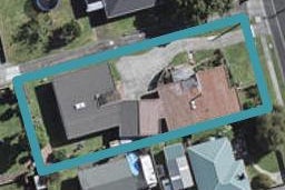 62A Racecourse Road, Waiuku, Waiuku