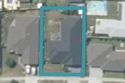 48 Kapiti Drive, Poraiti, Napier