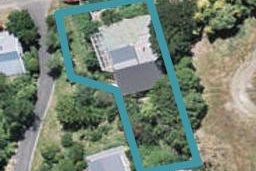 64 Rue Grehan, Akaroa, Akaroa
