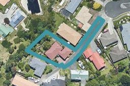 6 Millridge Way, Greerton, Tauranga